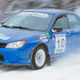 Photo Credit: Raphael Orlove. Driving Credit: Mike Roselli